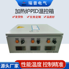 ��늿ɿع�늠t�ضȿ��ƙ� ���������@�ؿ���߾��Ȝؿ�������