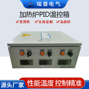 ��늿ɿع�늠t�ضȿ��ƙ� ���������@�ؿ���߾��Ȝؿ�������