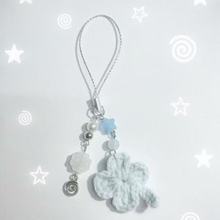 ���{ɫᘿ����~�ݡ��ɐے�������֙C朹���朿��Ե���ë�������