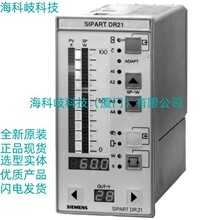 ������ȫ��ԭװ������6DR2100-5  6DR ȫϵ�г��۵����� 6DR21005
