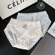 ��Ů�Ѓ�ѝ������Ů�W���ٽz�͹Ų��c���L���۱P��������������ѝ