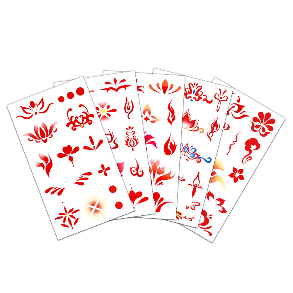 Le monde est comme ça-2