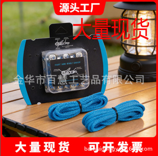 ���F؛���羳��Ʒ����վ���������С���ߑ���С�k�����≺�[��