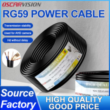 羳Sҹ̖ݔ|ģMOؔz^ȼҕlRG59ͬS늾