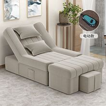 늄��㯟��Ħɳ�l�Ї���ꑌ�ľ���ϴ�_�������㯟ɳ�l���¿�
