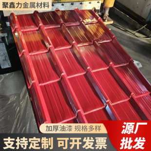 �F؛��������� ���ٷ¹��� �����������β�������ɳ������l