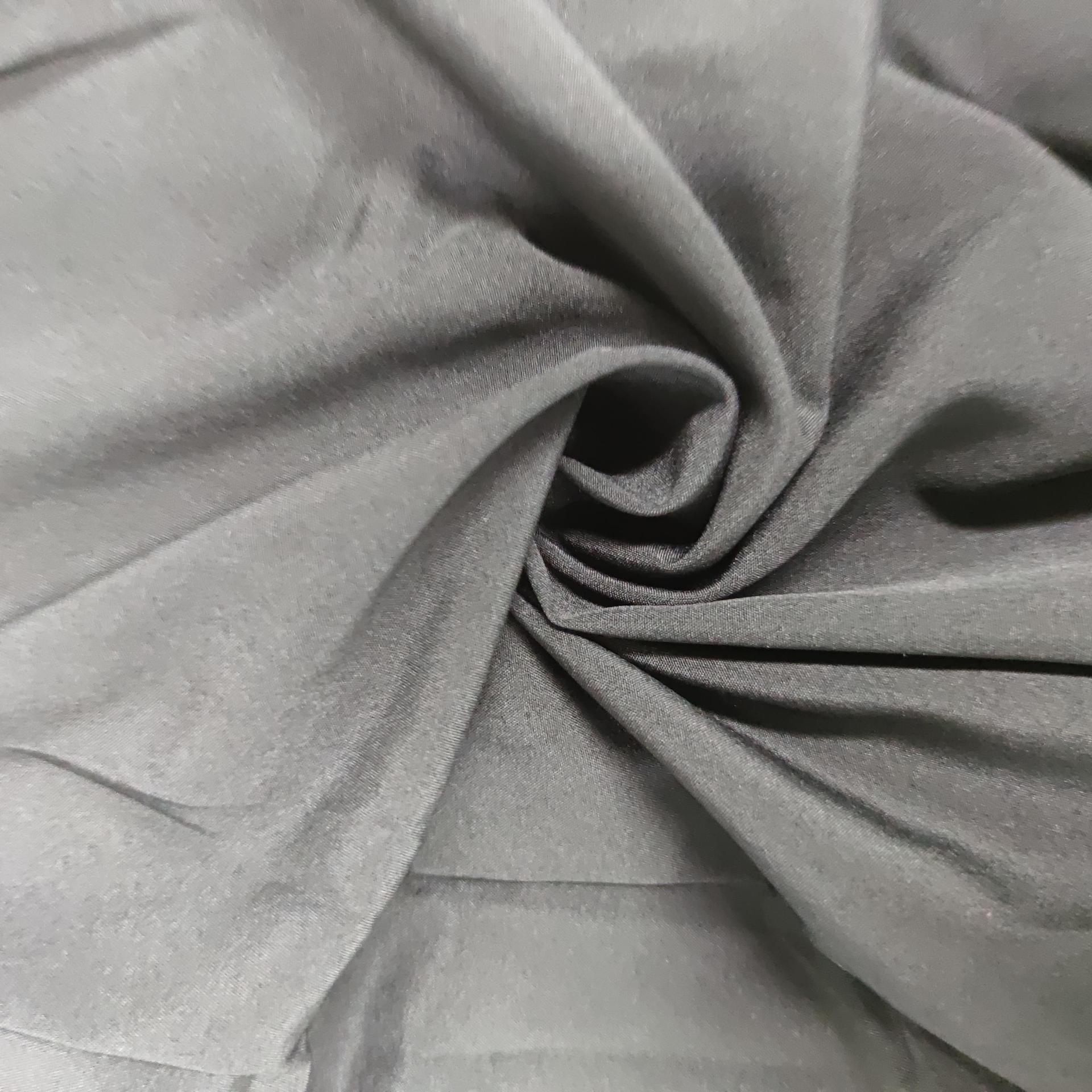 Women's Clothing 2024 plus size women's clothing ins wide leg solid color V neck simple fashion jumpsuit_voghion.com