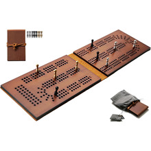 �羳Ƥ�������漈���Α������Α��Cribbage����ľ�|��P�Α�