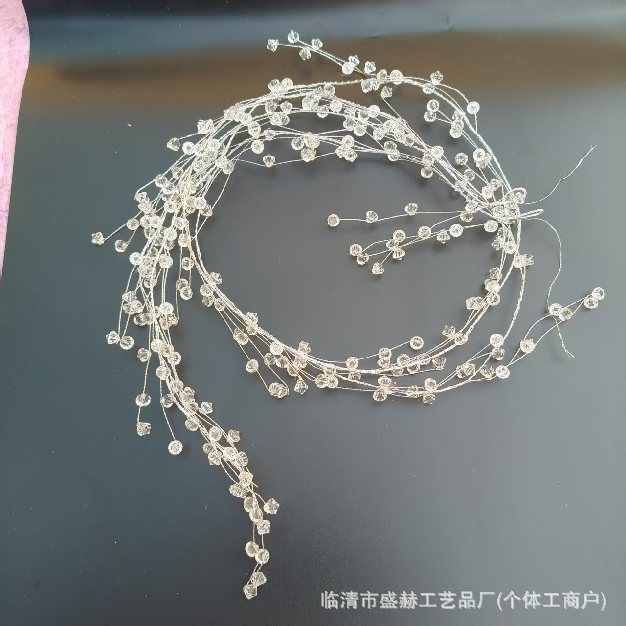 微信图片_20250612184743_186