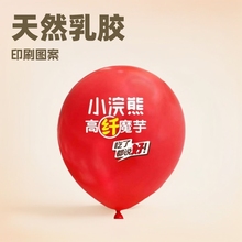 SlVƻӡlogozӡˢDLOGO