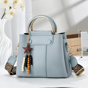���|����С��2026�¿�ײɫͨ����������e�r�Іμ�Ь����羳bags