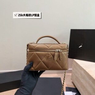 25b���yLPа�Ů2026�¿�С���L���朗l�μ�б����ٴ�ͨ��