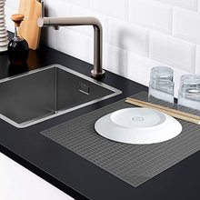 �羳�F؛��ɫ���ӳ����w�S��ˮ�|�N���rˮ�ٸɱ��|����|�ȊA���d