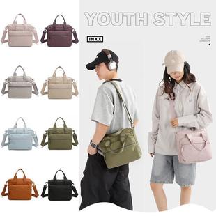 ��ϵͨ���������Ůͬ��iPad�ռ{��������б������s���Іμ����