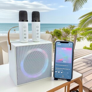 YS203�����|̨ʽ��X�������k������ֱ��ԒͲ�{����������Lһ�w