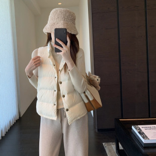 Ʒ�|����90�����q~�¿���q�R�ױ�ů�񌍶̿���q��Ů�ﶬ�ȴ�