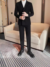 2024������ʿ�¿��؛Ʒ�|�������b �������b�ɼ��� ���̄նY����