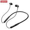 Running Sport Bluetooth HeadSet Wireless Headphones Bluetooth headset