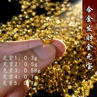 ���l��ؔ�Ͻ�����СԪ���[������Ԫ�������Ԫ����ɫ�Ͻ��~�X���l