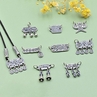 925���y�Ʒ��� �͹�ƽ��ϲ�������p�h����DIY���������