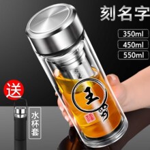 �¿�ټ����p�Ӳ�������ˮ���x��ʿ����}��y܇�d�ݲ豭ӡ��LOGO