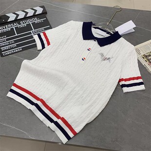 �ļ�TB�WԺ�L������z�C�С��ᘿ���Ů�OӋ�Еr��POLO�������³�