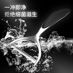 German stainless steel peeler kitchen multi-purpose magic tool fruit vegetable peeler