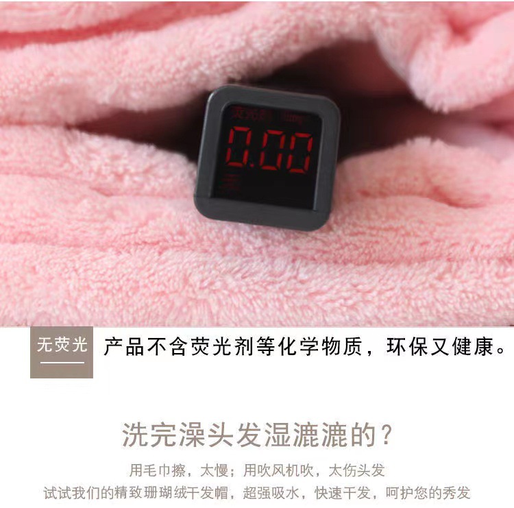 微信图片_20221108160026