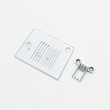 �ټ�1408�w�S510����8190 8290�ؙC8370 110 180 ���ÿp�x�Cᘰ�