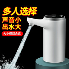 ͰbˮˮˮCˮ늄СͳˮˮԄӿ羳Sҡ