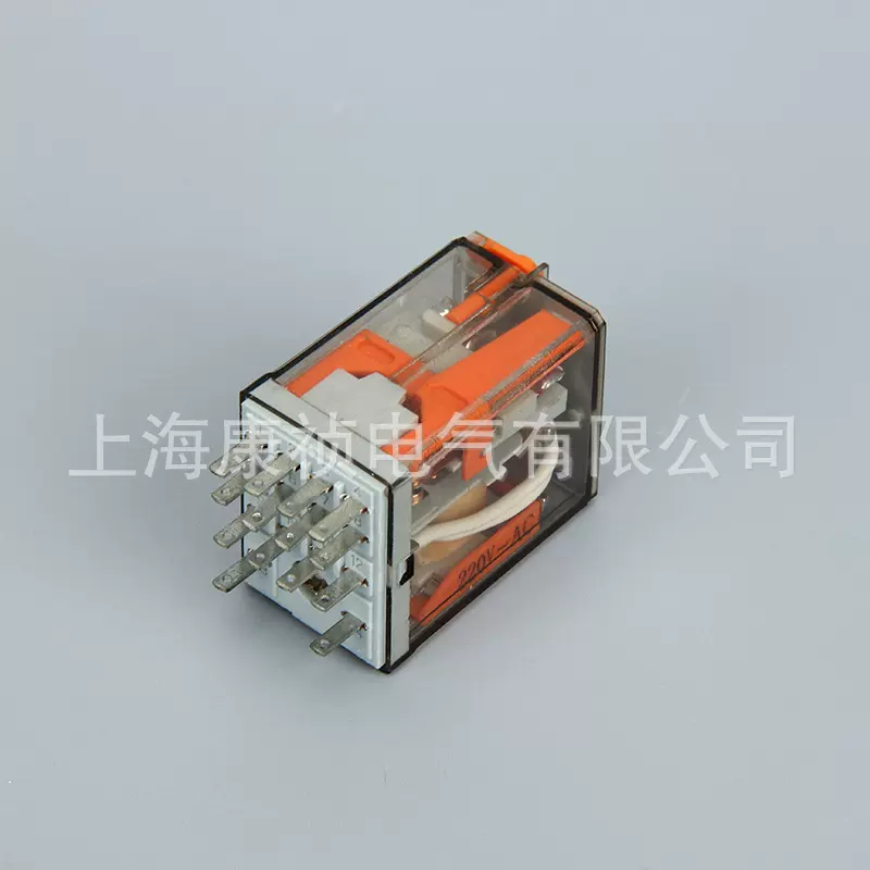 厂家批发通用继电器55.3455.32稳定小型电磁微型工业级稳定耐用