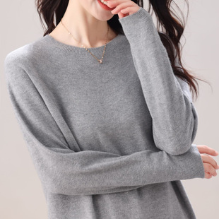 �ﶬ�¿�A�I�o�p��q�Q�z�i��ë��Ů�ٴ������L��ᘿ����13105