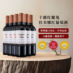 ��¶�t����ԭƿ�M�ڳ�ϼ�������/�����ݸɼt���Ѿ�750ml