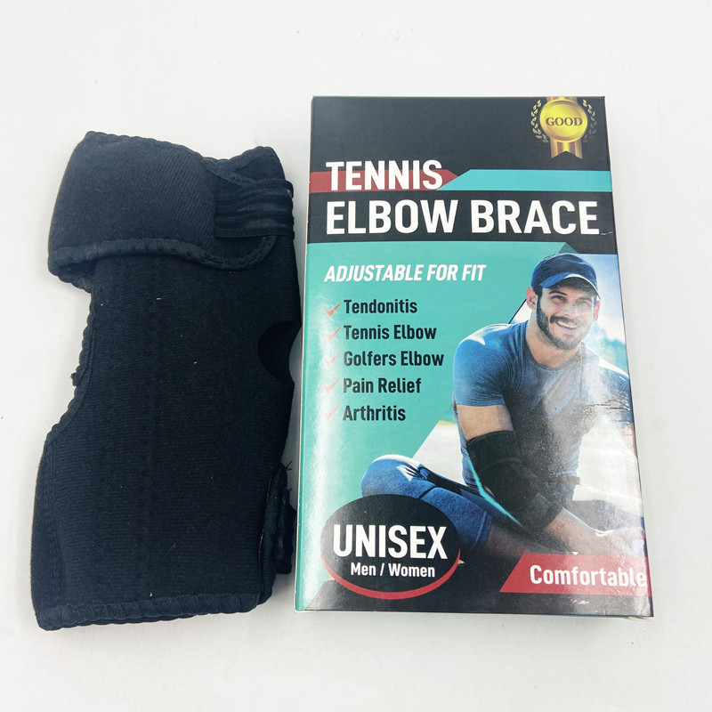 微信图片_20221123145050