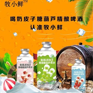 �½���Ƥ�ӱ��Ǻ��J�����N���ơ�ƶ�N�Lζ������Y���b���l