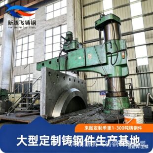 �T䓷ǘ����a�S��֧�ֈD��1�����������T䓼�-������ӹ�