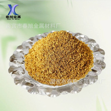 �S�~���S�~м�\�S�~��ˇ�Ƕ�S�~��CuZn�~�\�Ͻ��ĩ5-1000Ŀ�F؛