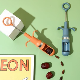 烹饪勺铲;网漏、油格;刨子、削皮器