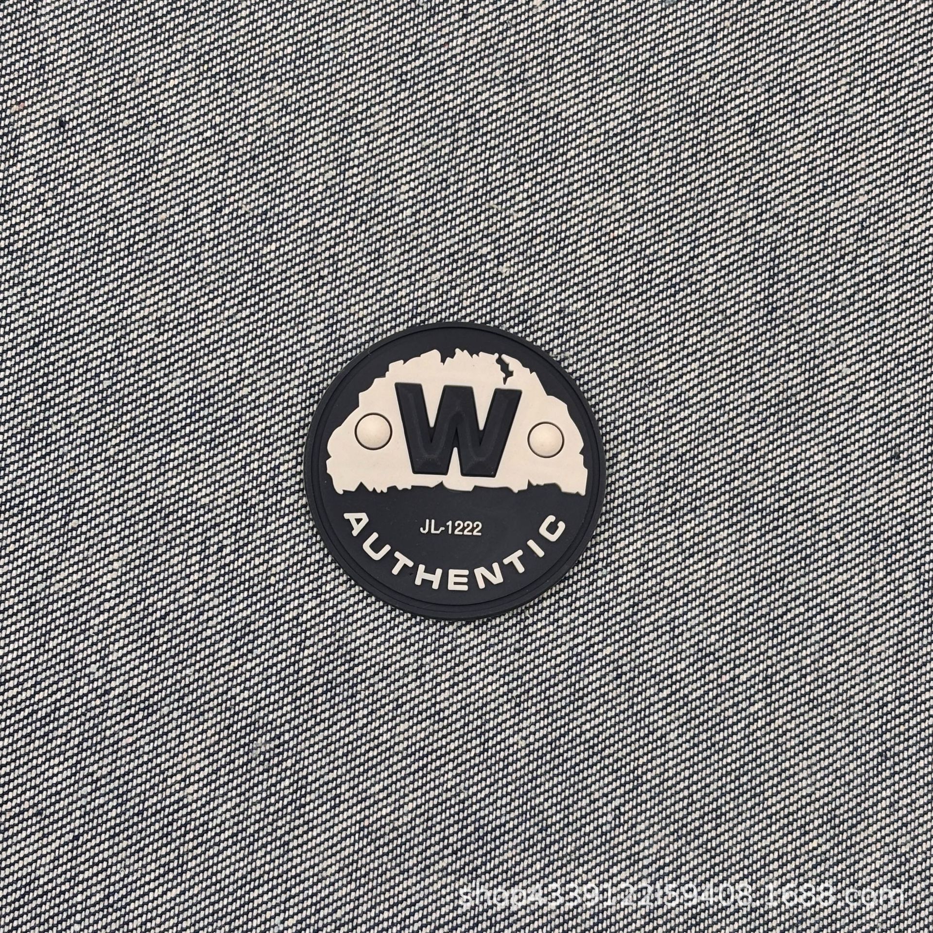 2025-03-06 113323.jpg