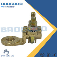 �S�~÷�����A�Ӿ�����U����˨���A�S�~��˨���A�F·��|�B�Ӷ���