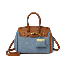 �r�В���K���2026���¿�ײɫ�L���ճ�ͨ��Ů��25cm������Ůʿ��