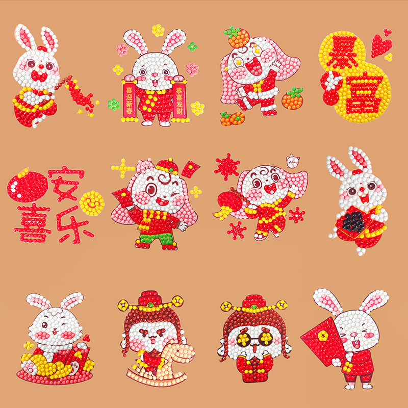 SS123 토끼 년 폭발 리치 12 게시물