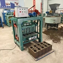 4-35ˮƴuCaȫԄӻu͙C ·͸ˮ