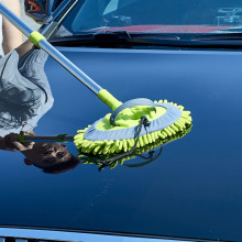 �ɝ����ƽ��ϴ܇�ϰѲ��P���s܇ˢ�๦��܇���坍ˢ ����/�Ĺ�