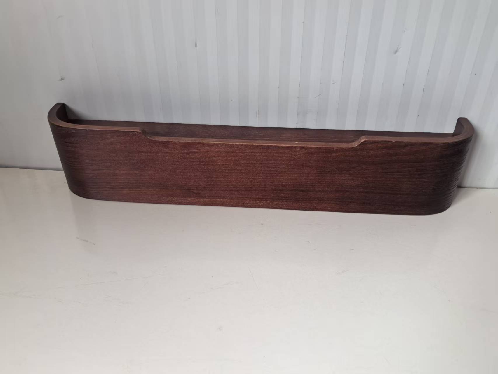 微信图片_20251024105742_2418_56