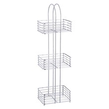 �����F����ԡ���ռ{������l���g�s��������