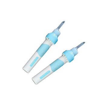 �羳���ͯ�������������Ͷ����������l���ڶ���