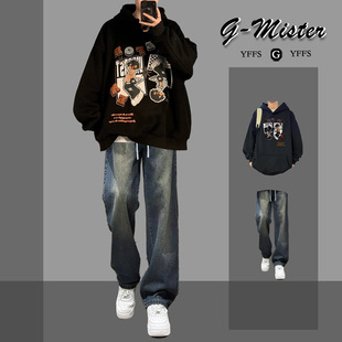 �l�����b�����ﶬ��2024�¿��Bñ�ӽq�������������bһ�״��䎛��