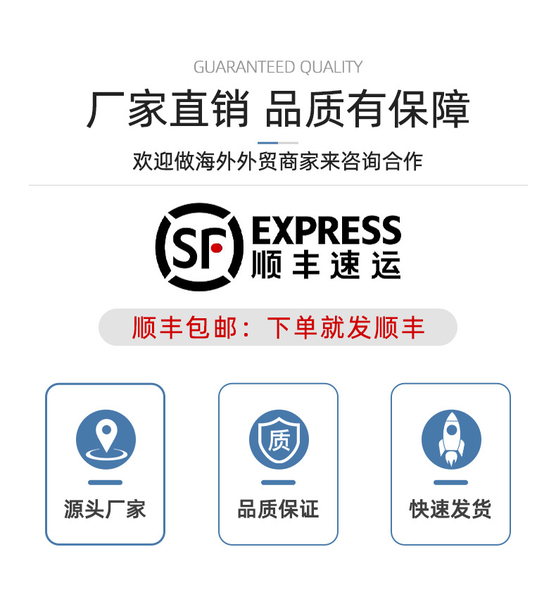 Suitable for Lexus NX200 tire pressure monitoring nx300hIS tire pressure detection original car instrument display modification