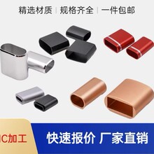 type-c������R���F USB 3���X�Ͻ� TYPE-C��һ�wʽ���Κ����^